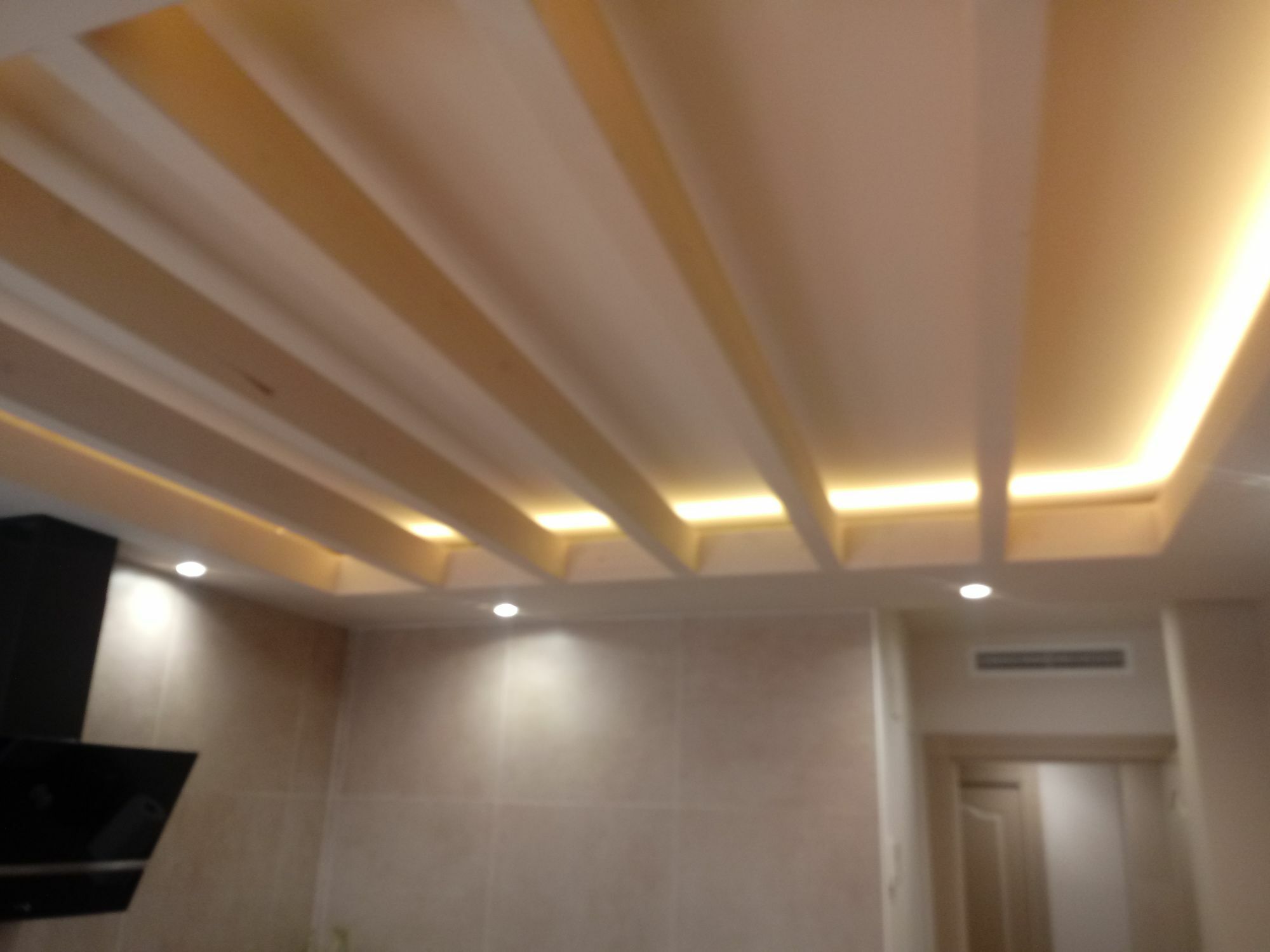 Apartamentos As Malaga Centro Historico Kültér fotó