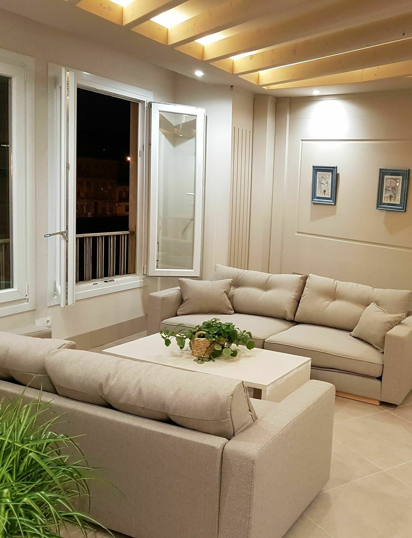 Apartamentos As Malaga Centro Historico Kültér fotó